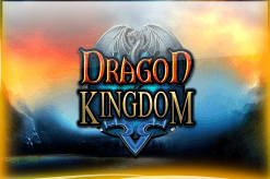 Dragon Kingdom